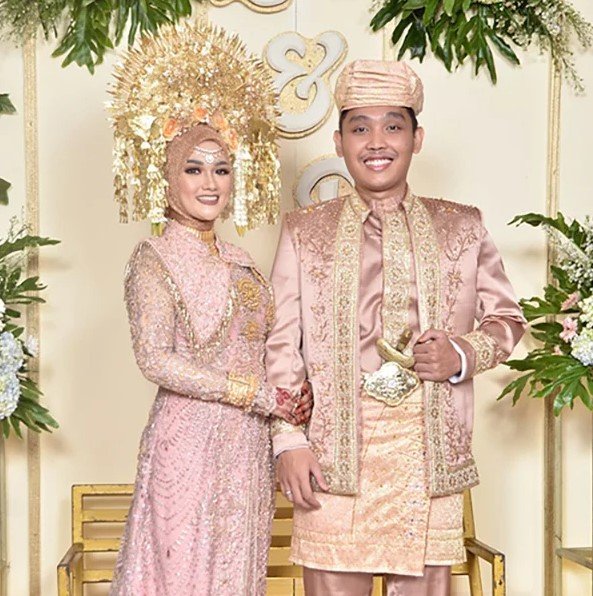 Jasa Foto Wedding
