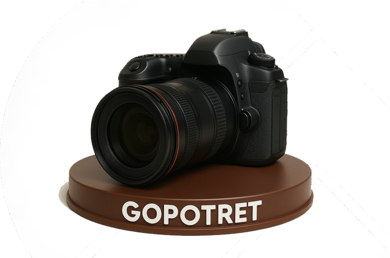 layanan-fotografi layanan fotografi